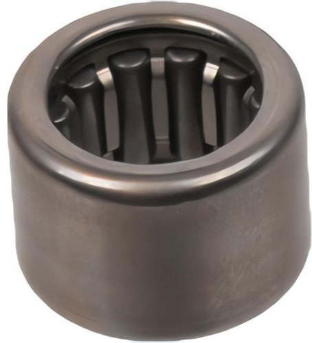 Needle Bearing BH78 For Chevrolet GMC Cadillac Escalade BH78 - angled view