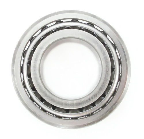 Bearing BR14 BR14 - front view