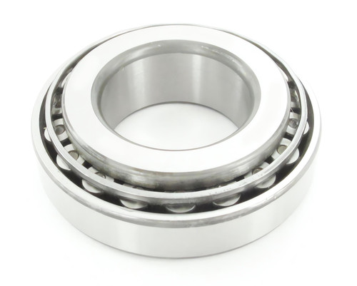 Bearing BR14 BR14 - angled view