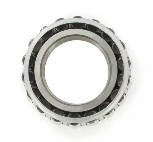 Tapered Roller Bearing BR15123 BR15123 - front view