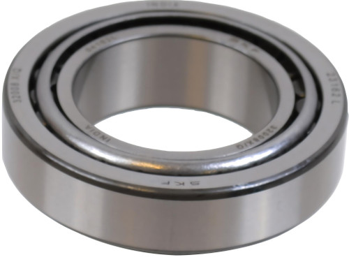 Bearing BR32008XQVB For Mercedes-Benz 2001-15 BR32008XQVB - front view