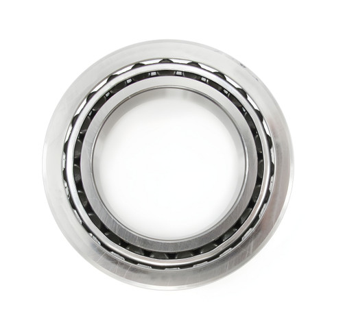 Bearing BR13 For Ford Mercury Jaguar Chevrolet 1995-2006 BR13 - front view