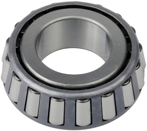 Bearing BR14116 BR14116 - front view