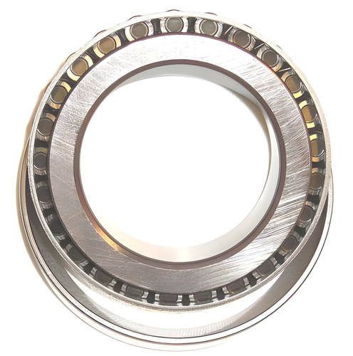Bearing BR32011 For Freightliner Mercedes Dodge BR32011 - front view