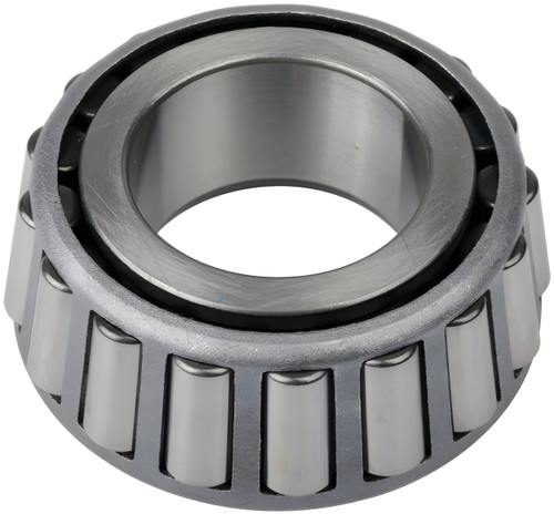 Bearing BR2796 For Chevrolet GMC BR2796 - front view