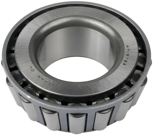 Bearing BR2796 For Chevrolet GMC BR2796 - angled view