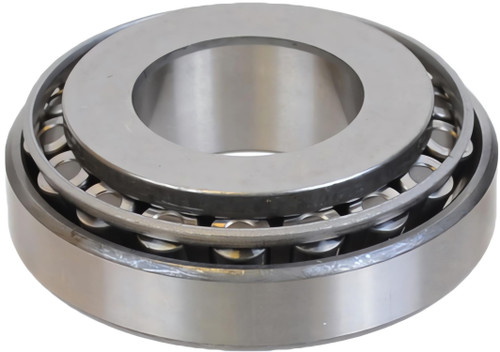 Bearing BR3360 BR3360 - angled view