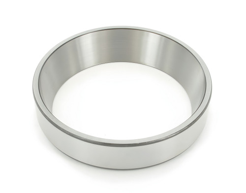 Bearing Race BR15243 For Chevrolet Express 25 GMC Savana BR15243 - angled view