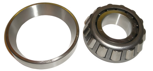 Bearing BR30306 BR30306 - front view