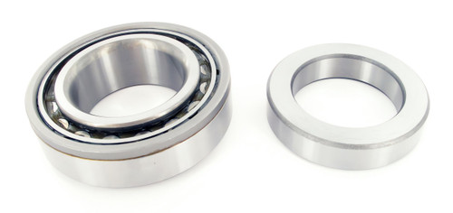 Bearing BR10 For Jeep International Chevrolet Nissan Buick Pontiac BR10 - angled view