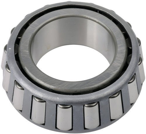 Bearing BR14131 For International Harvester Ford Jeep BR14131 - front view