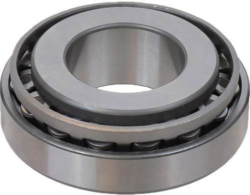 Bearing BR3372 For Chevrolet GMC Cadillac BR3372 - angled view
