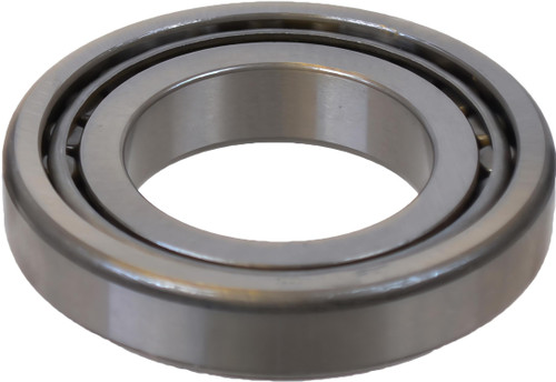 Bearing BR142 Left For Honda Acura BR142 - front view