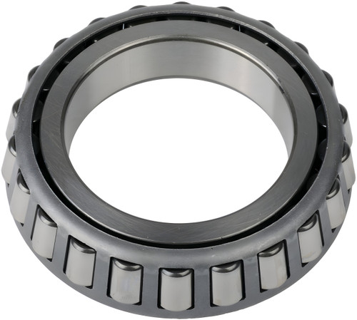 Bearing BR395 For International Chevrolet GMC Ford Jeep Mack BR395 - front view