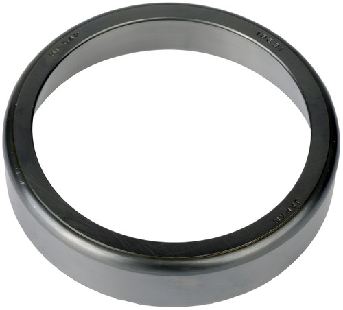 Bearing Transfer Shaft Race BR13621 For Plymouth Dodge Chrysler BR13621 - angled view
