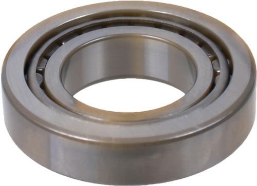Tapered Roller Bearing BR155 For Honda Acura BR155 - front view