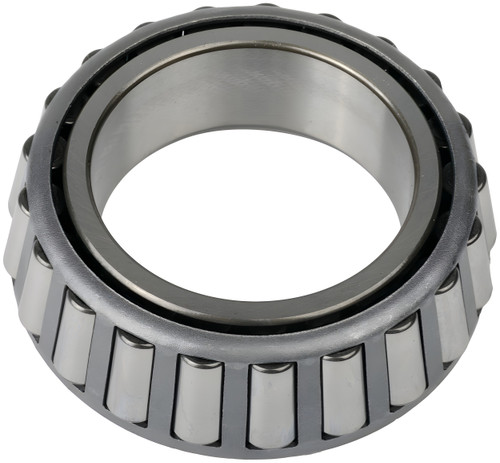 Bearing BR28584 For International Harvester Rolls-Royce BR28584 - front view