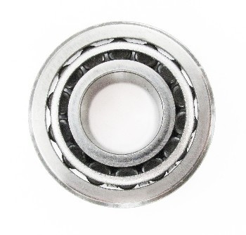 Bearing BR3 BR3 - top view
