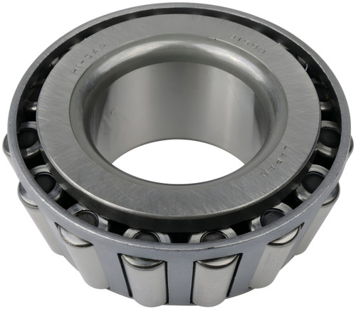 Bearing BR31593 BR31593 - angled view