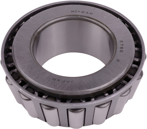 Bearing BR2780 For Chrysler Dodge 1948-1956 BR2780 - angled view