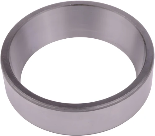 Bearing Race BR2523 For Chrysler Dodge BR2523 - front view