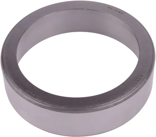 Bearing Race BR2523 For Chrysler Dodge BR2523 - angled view