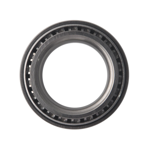 Bearing BR11 BR11 - angled view