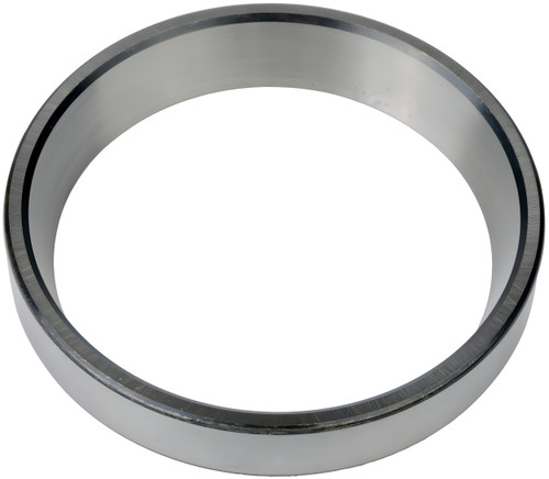 Bearing Race BR18620 For Jeep Jaguar Rolls-Royce BR18620 - front view