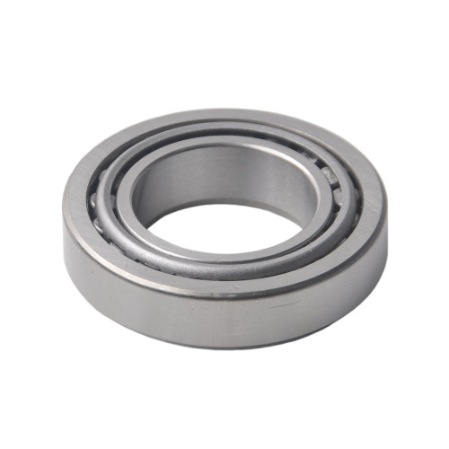 Bearing Wheel BR35 For Chevrolet Dodge GMC Ford BR35 - front view