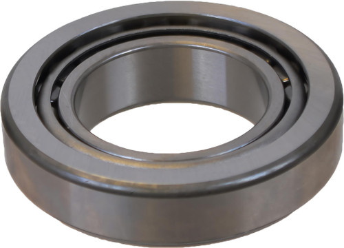 Bearing BR138 Auto Trans Differential Right For Honda Acura BR138 - front view
