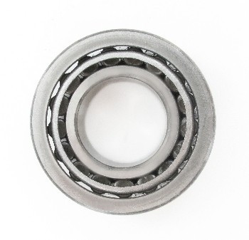 Bearing BR30205 BR30205 - top view