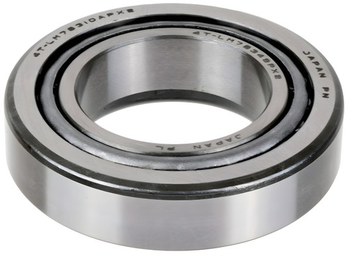 Bearing BR111 Auto Trans Pinion For Audi 80 90 100 BR111 - front view