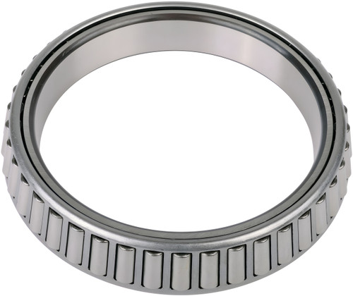 Bearing BR36690 For Chevrolet GMC BR36690 - front view