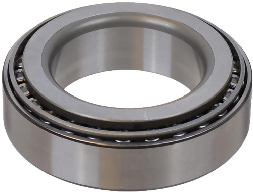 Rear 4x4 Axle Differential Bearing BR5083 4Runner FJ Cruiser GX460 BR5083 - angled view