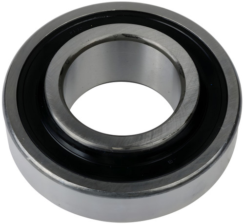 Bearing BR88107 For Ford GMC Chevrolet Dodge Studebaker Cadillac Alfa Romeo BR88107 - angled view