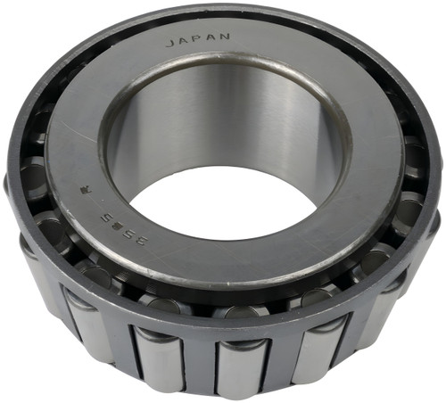 Bearing BR3585 For Ford BR3585 - angled view