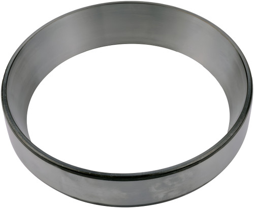 Bearing Race BR28921 For Mitsubishi Fuso BR28921 - front view