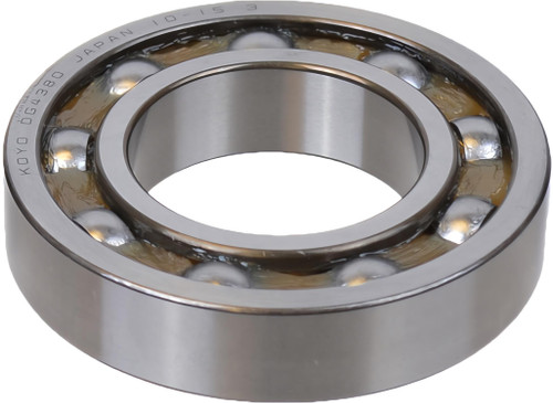 Bearing BR4317 For Toyota Sequoia Tundra Tacoma 1995-07 BR4317 - front view