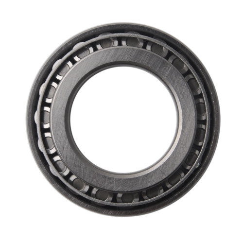 Bearing BR30210 For Toyota Isuzu Lexus Mitsubishi Fuso BR30210 - angled view