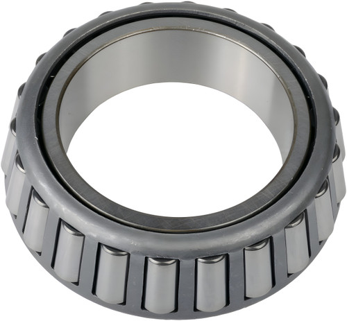 Bearing BR580 For Ford Chevrolet GMC Isuzu Hino 2012-2014 BR580 - front view