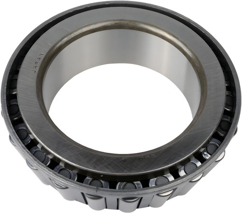 Bearing BR580 For Ford Chevrolet GMC Isuzu Hino 2012-2014 BR580 - angled view