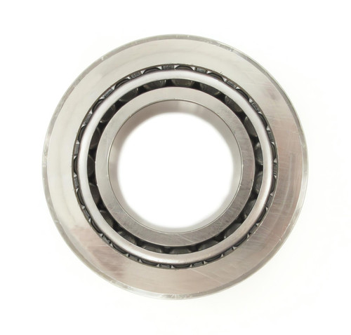 Bearing BR52 For GM Ford Chrysler VW Audi BMW Saab Nissan Mazda BR52 - front view