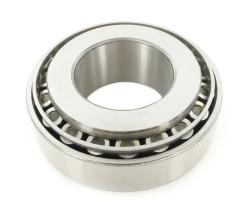 Bearing BR52 For GM Ford Chrysler VW Audi BMW Saab Nissan Mazda BR52 - angled view