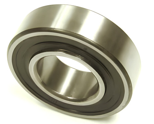 Bearing BR88506 For Volvo Ford BR88506 - front view