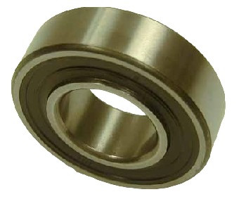 Bearing BR88506 For Volvo Ford BR88506 - top view