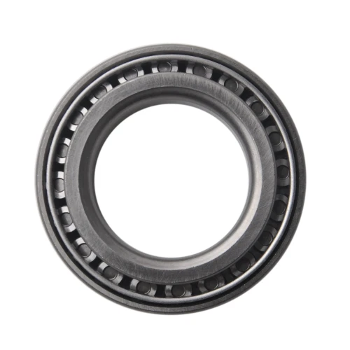 Bearing BR36 For Chevrolet Dodge Ford GMC Plymouth Jeep BR36 - angled view