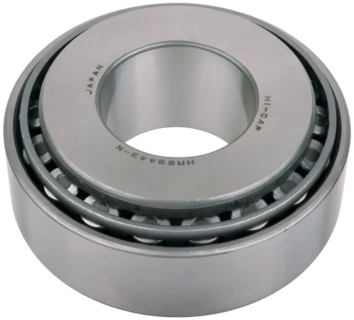 Bearing BR894 For Ford Lincoln BR894 - angled view