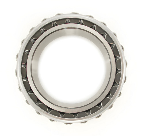 Bearing BR39590 For Ford Chevrolet GMC Hino International Freightliner Isuzu BR39590 - front view