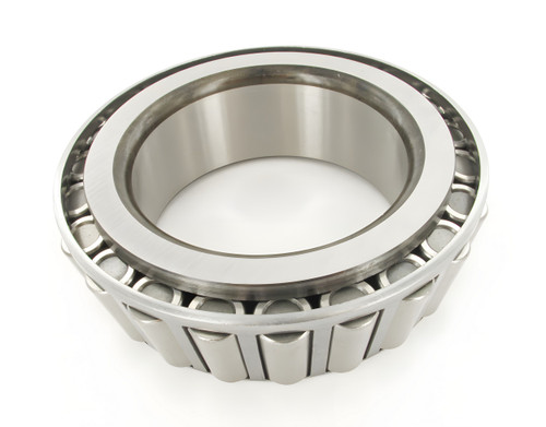 Bearing BR39590 For Ford Chevrolet GMC Hino International Freightliner Isuzu BR39590 - angled view