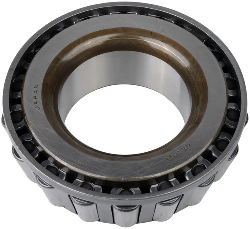 Bearing BR45284 BR45284 - angled view